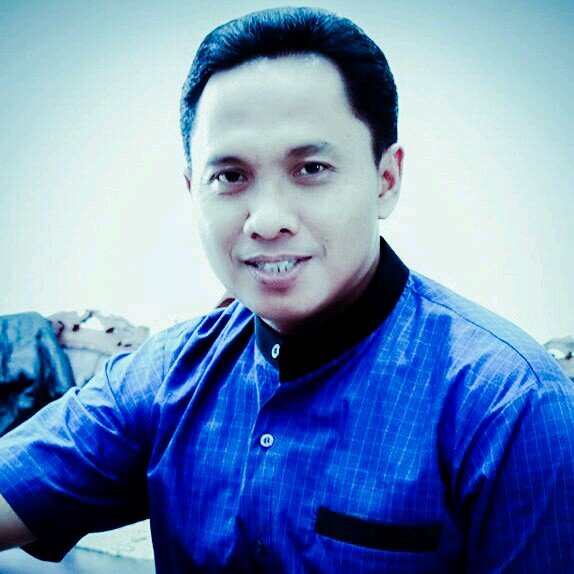 Nrimo ing Pandum
