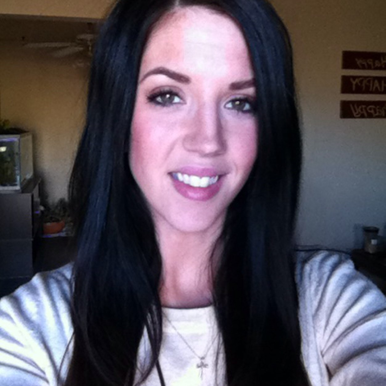 derosw's profile picture. 