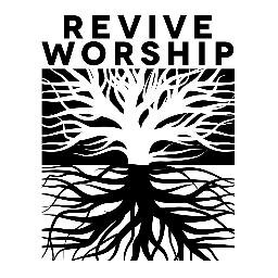 Revive worship music is a ministry of First Baptist Church of Loganville. It is birthed out of a desire to see worship revived in the church. Romans 12:1-2