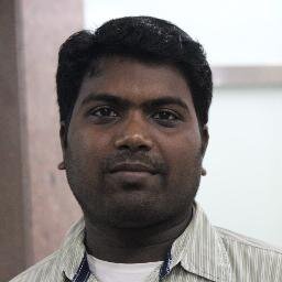 Software Developer