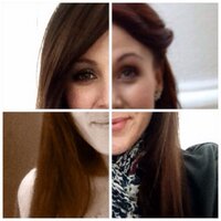 kirstypotato(@nonsenseonline) 's Twitter Profile Photo kirstypotato(@nonsenseonline) 's Twitter Profile Photo