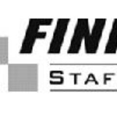 Finish Line Staffing provides staffing and third-party payroll/HR services to leading New England based light industrial/manufacturing and trade related busines