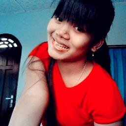 orang tua khu adalah seangat hidup khu ,,
orang tua,adik2 qu dan orang yang qu sayangi dan menyayangi khu adalah harta terindah qu