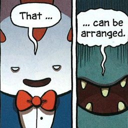 Andric70's profile picture. Librarian, translator, jack-of-all-trades