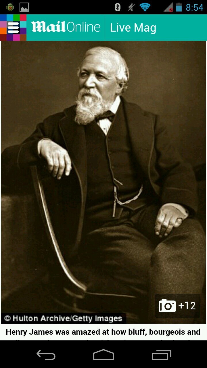 RobertBrowningB's profile picture. Robert Browning , I was born in 1812. I am a famous British Poet. I am married to Elizabeth Barret