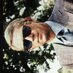 Martin ODonnell (@mod1962) Twitter profile photo