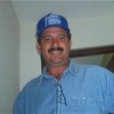 Juan Antonio Miranda - @MirandaArqui - Twitter