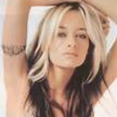 Peinarte es tu Studio de Alta Peluqueria.Belleza Total y Calidad de Servicio. San Antonio de los Altos CC Los Altos local D18.Telf 02123724843