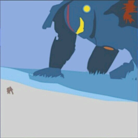 stevenlim04's profile picture. 