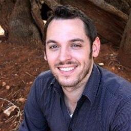 Global Shaper | Connector | Researcher