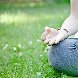 Yoga & Wellness retreat located in beautiful villa below the Alhambra Palace
