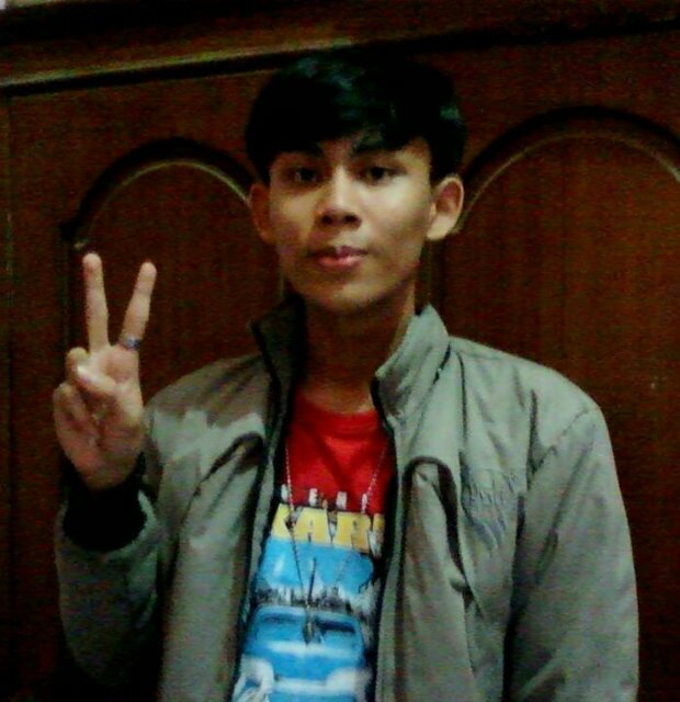 Go to move on !!! Masa kelam Ingin dia kembali menjadi yang dulu. lagi  My beloved KM dan KA 23 march ♥