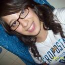 leonor barron - @pequena15 - Twitter