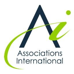 Associations International helps professional and trade associations build membership, promote their missions and seize opportunities for growth.