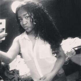 Lyzjanne_'s profile picture. ♥LLC.  insta : lyzjanne
I'm not heartless, i just learned to use my heart less