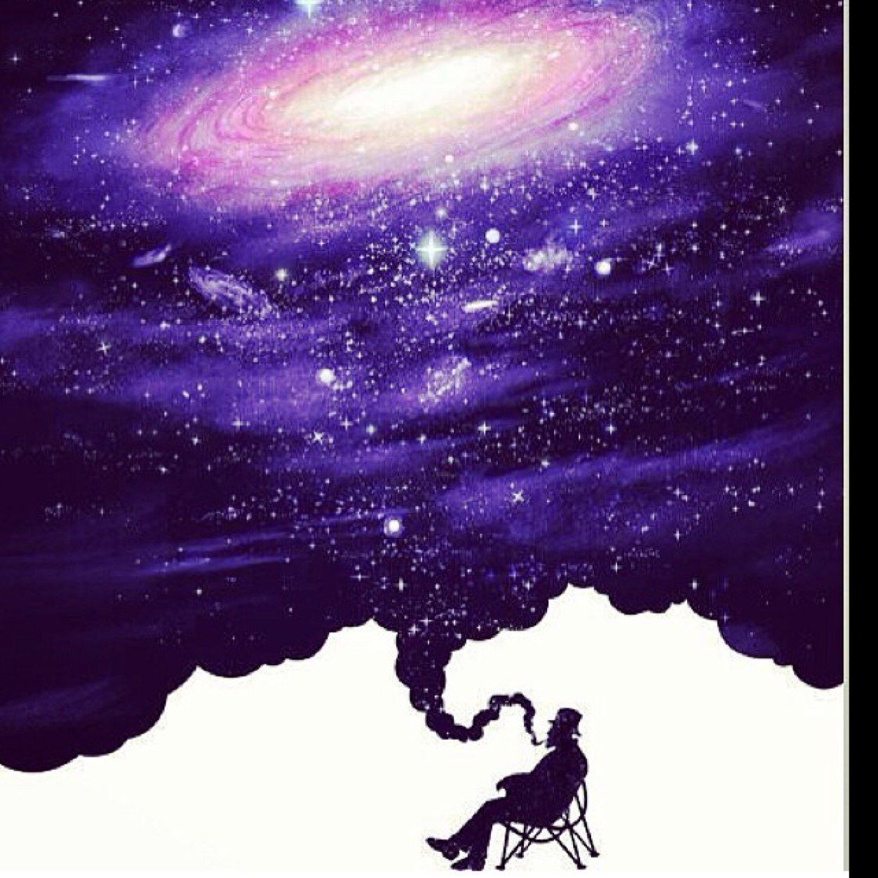 Mr_Tripster's profile picture. #Trippy