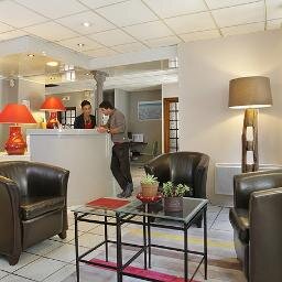 hotellegeneve's profile picture. Hôtel 2 étoiles situé à 5 mns du lac d'Annecy aux pieds des montagnes et du Parc des Bauges. Chambres double dès 63 €. Parking privé. Garage motos/vélos..