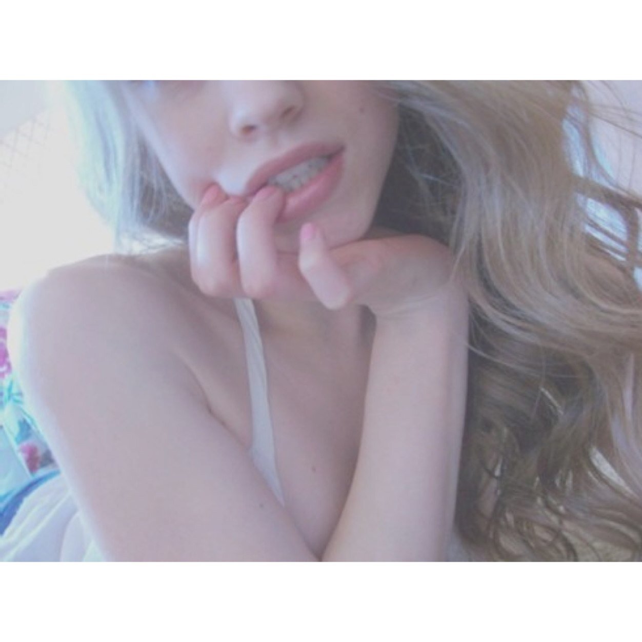 bi|horny|dms|down for anything.