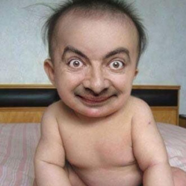 BioTtttt's profile picture. 