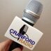 Cranford Radio (@cranfordradio) Twitter profile photo Cranford Radio (@cranfordradio) Twitter profile photo