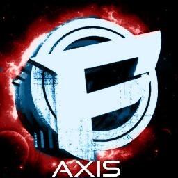 @fearsnipingios good times :D