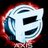 fearaxis's profile image