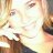anitareyes89's profile image