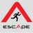 22Escape's profile image