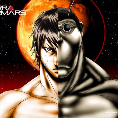 つぶやきbot 赤石 遠慮はいらねえぞ 最初から用 意されてたんだよ この場面は 盛り上げようぜ ラストを 三島 どっちにとってのラストなんだ 赤石 さあな それがわからねえから おもしれえんだろ 赤石修 三島敬太郎 クロスゲーム つぶやきbot 赤石 遠慮はいらねえぞ 最初から用 意されてたんだよ この場面は 盛り上げようぜ ラストを 三島 どっちにとってのラストなんだ 赤石 さあな それがわからねえから おもしれえんだろ 赤石修 三島敬太郎 クロスゲーム