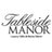 Tableside Manor