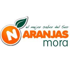 Naranjas Mora es la tienda online de #naranjas con el mejor sabor de nuestra tierra,  de Andalucía, del sur de España.