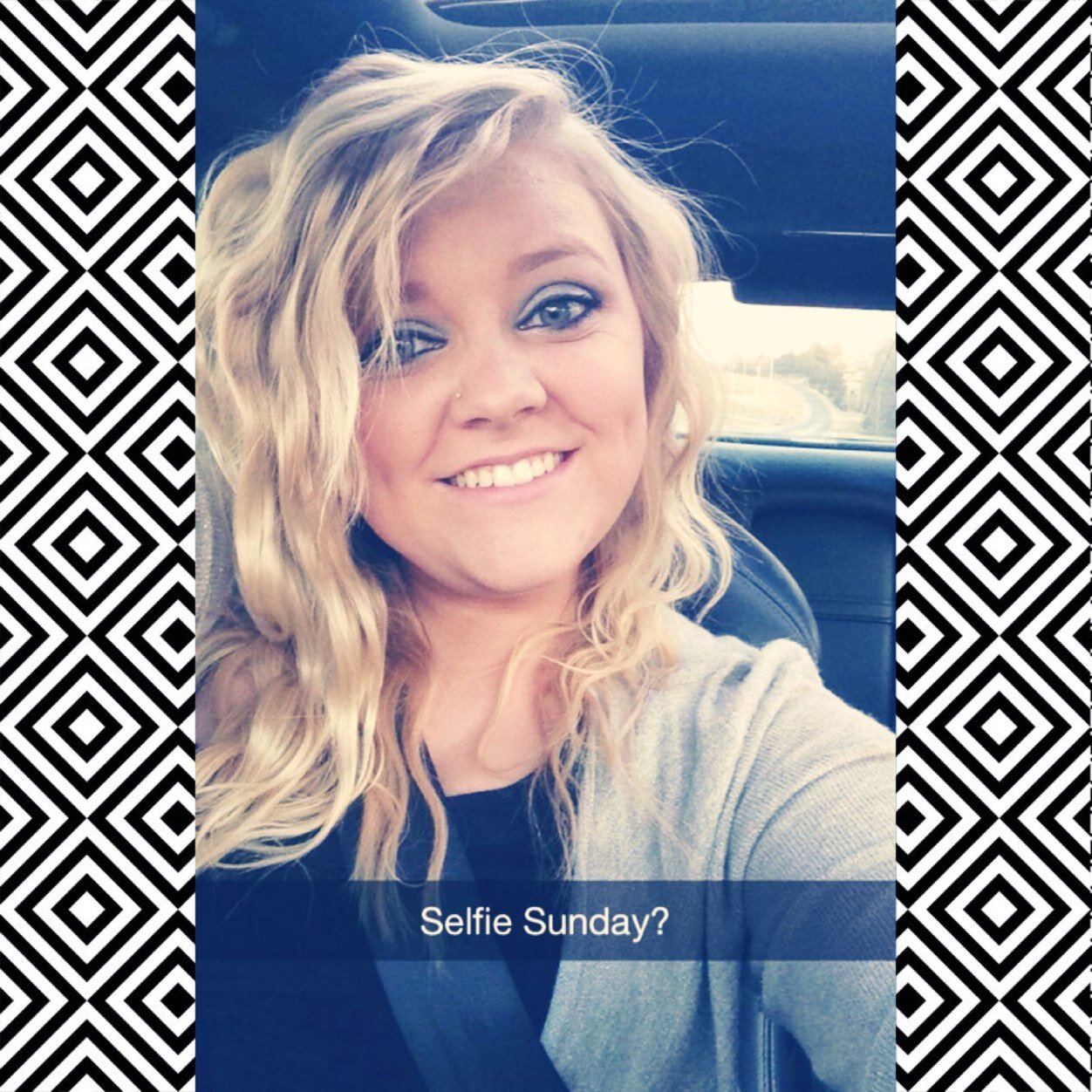 21 ✌️ & A Nursing Student Instagram:taylorgibson21