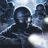 マッテン (@mobus182) Twitter profile photo