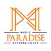 Paradise Magic Ent. (@paradisemagice) Twitter profile photo