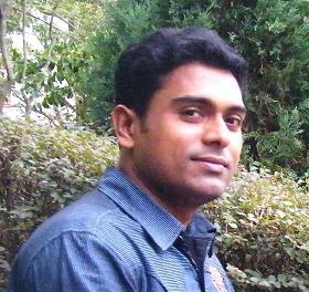 salvaas's profile picture. 