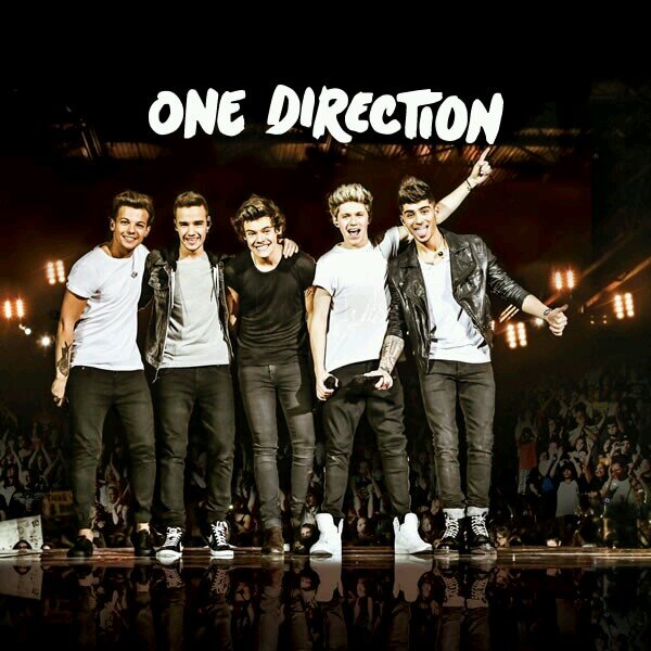 onee1nd's profile picture. We Are F.O.O.D {Fans Of One Direction}.It's Unofficial fanbase of One Direction We Giving Last Info and All about 5Crazy Boys.Having Fun With Us:)