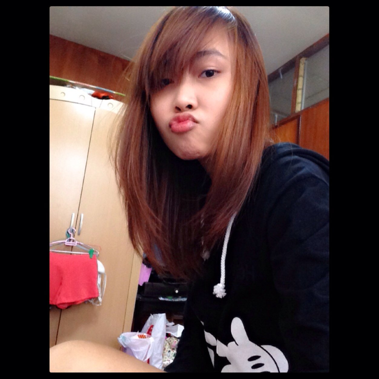 thaipsshop's profile picture. 