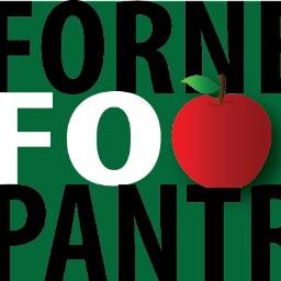 Forney Food Pantry is open to residents of Forney and Crandall, Texas each Wednesday from 9AM to 1PM.