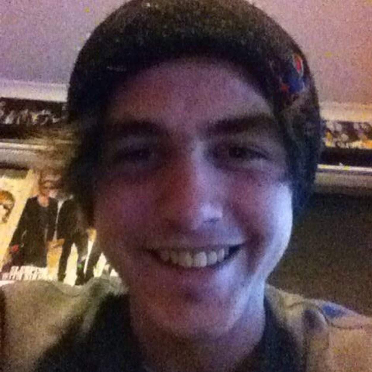 I hit bills. Also, L7 are great sub them thnx.