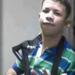 $Mano eu curto Bastante Funk ... Principalmente  os funks do MC Magrinho sabe por quer ? Porque nos clips dele só tem mulheres gostosas. mas não só por isso.$