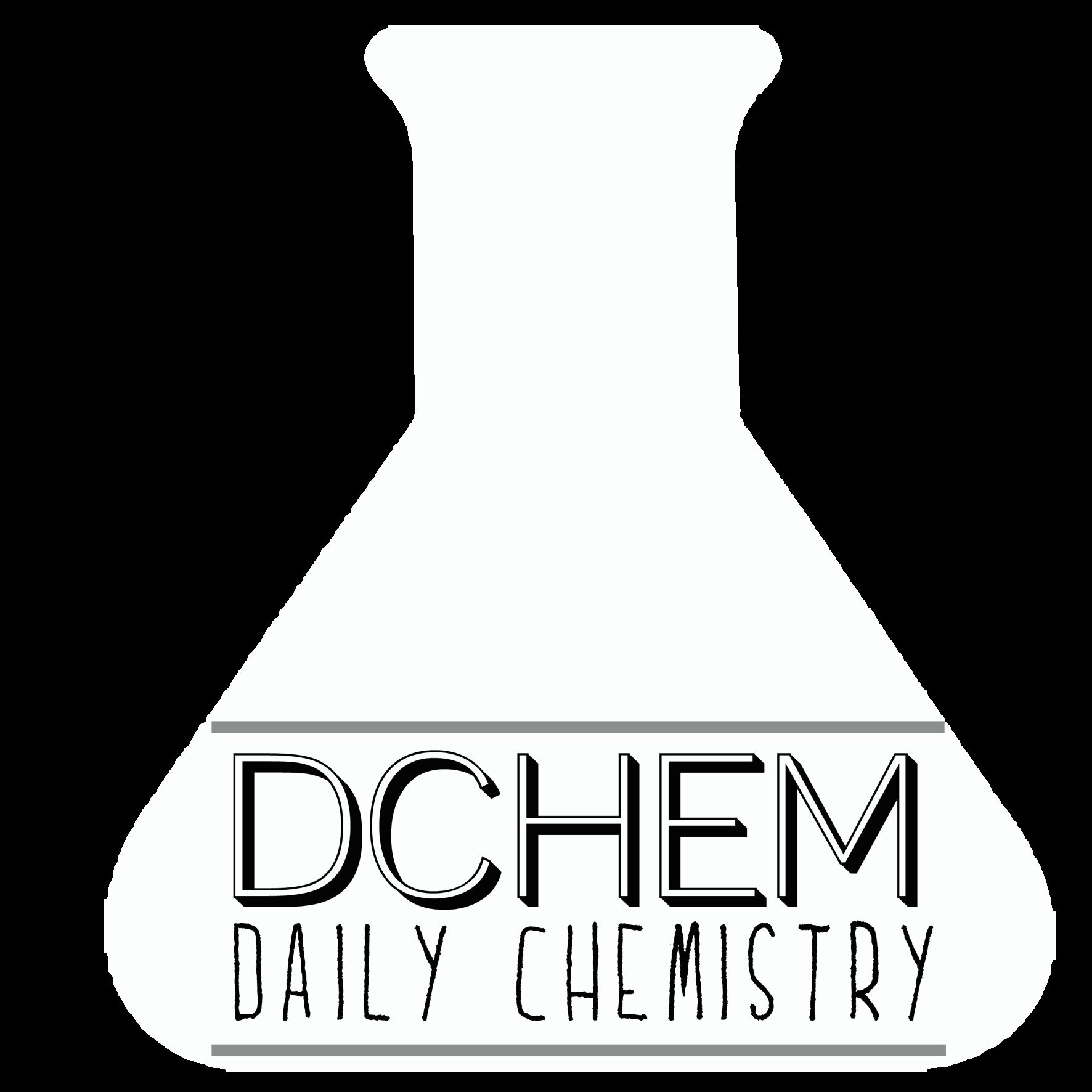 DCHEM STORE | @graphen11c Regular Project | CP: 085782631994 (LALA)