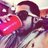 Ralphnation704's profile image