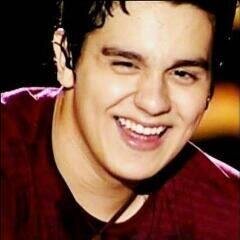 SEGUIDA PELO @LUANSANTANA E PELA CENTRAL