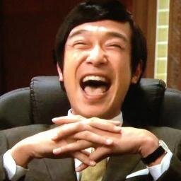 ももクロ、AKB、ジャニーズなんでも好きな学生です。　#相互フォロー　#ももクロ　#AKB