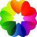 Art at the Heart (@artatruh) Twitter profile photo Art at the Heart (@artatruh) Twitter profile photo