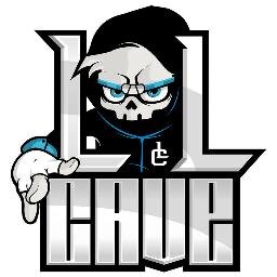 LoLCave.CoD - Roster: DoctoR  LC  - SkuuL LC - Tenzz LC - WorMS LC - KiLeeR LC