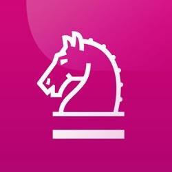 Your up-to-date resource for all things reproductive medicine, fertility, obstetrics and gynaecology at Springer.