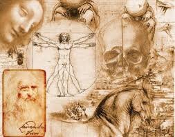 Sociedad Cooperativa. Proyecto EME del Colegio Leonardo Da Vinci de Los Belones (Murcia)Cualquier duda u otra cosa por MD o Alobarato@gmail.com