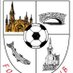 Letterkenny Rovers FC (@letterkennyrvs) Twitter profile photo Letterkenny Rovers FC (@letterkennyrvs) Twitter profile photo