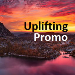 |||||   ► Uplifting Trance Tunes Promotion | Share your Tunes to everone! ☼  |||||  ..    ☺  ♫♪   ♫♪   ♫♪   ♫♪   ♫♪   ♫♪  ☺